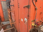 v2 Chassis - Excavator with