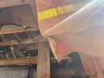 v2 Chassis - Excavator with
