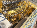 v2 Chassis - Excavator with