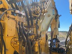 v2 Chassis - Excavator with