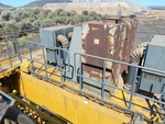 v2 Chassis - Excavator with