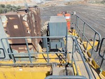 v2 Chassis - Excavator with