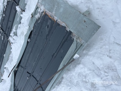 2025 SKLP SKH50 12ft حديد للانشاء (Unused)