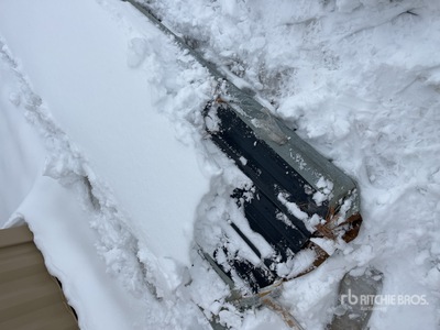 2025 SKLP SKH50 12ft حديد للانشاء (Unused)