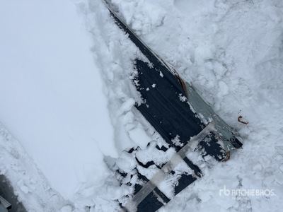 2025 SKLP SKH50 12ft حديد للانشاء (Unused)