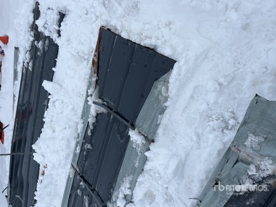 2025 SKLP SKH50 12ft حديد للانشاء (Unused)