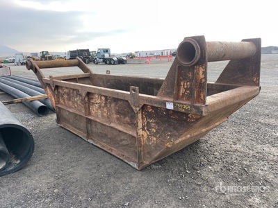 を見 Bedding & Rock Box