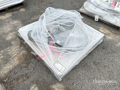 Quantity of Dynabreeze Fan