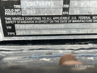 1400000 BTU Indirect Fired Space Heater