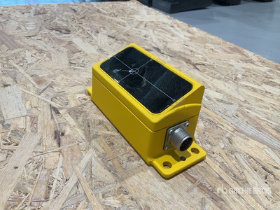 Trimble FRU - Laser Catcher, LC450 (Unused)