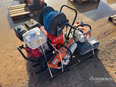 Qte D'Outils Qty Of Tools