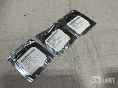 (151) Amphenol 10-407019-159 Electrical Contacts