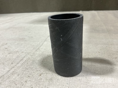 (159) Cantwell Cullen 12354476-1 Non-Metallic Hoses