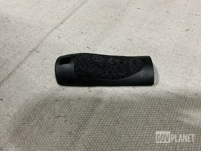 (198) Heckler & Koch Defense 234021 Back Straps