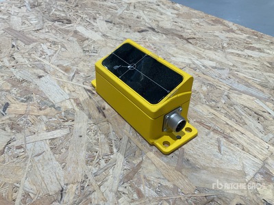 Trimble FRU - Laser Catcher, LC450 (Unused)