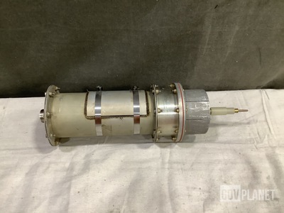 (9) Dayton-Granger 14347 Lighting Arresters