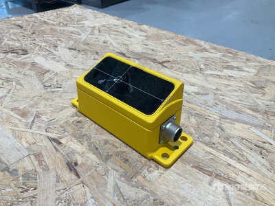 Trimble FRU - Laser Catcher, LC450 (Unused)