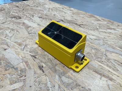 Trimble FRU - Laser Catcher, LC450 (Unused)