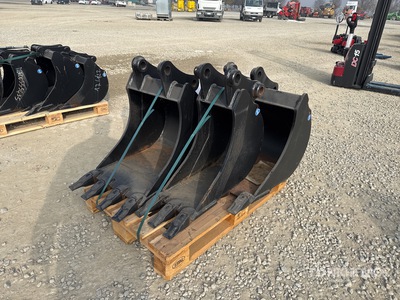 Quantity of (3) دلو