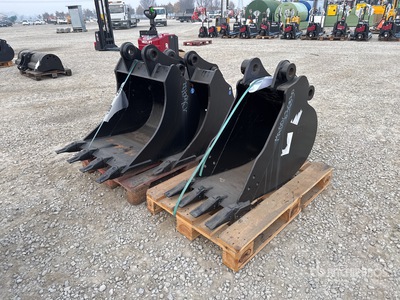 Quantity of (3) دلو