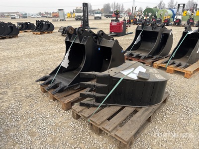 Quantity of (3) دلو