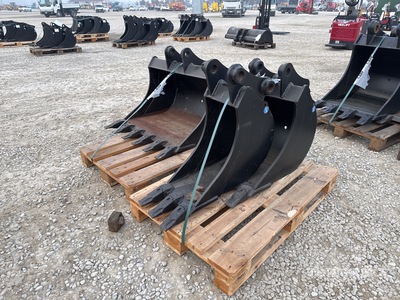 Quantity of (3) دلو