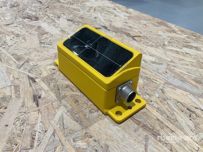 Trimble FRU - Laser Catcher, LC450 (Unused)