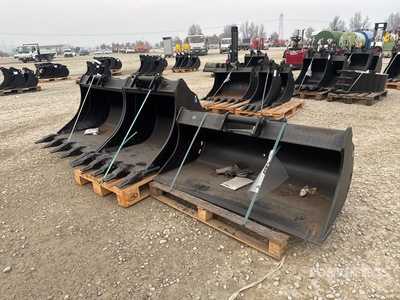 Quantity of (3) دلو