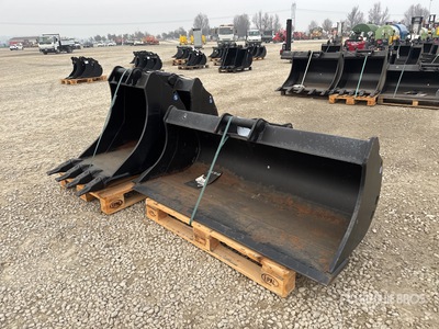 Quantity of (3) دلو