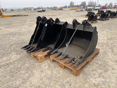 Quantity of (3) دلو