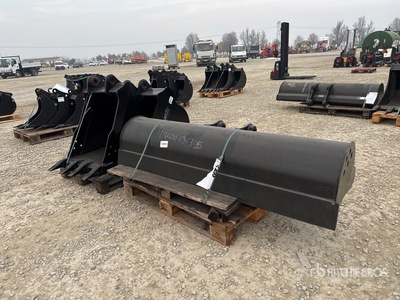 Quantity of (3) دلو