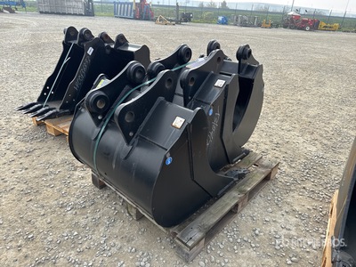 Quantity of (3) دلو