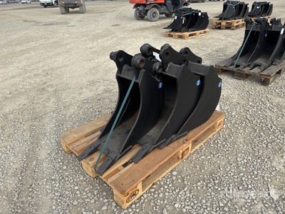 Quantity of (3) دلو