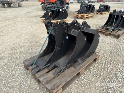 Quantity of (3) دلو