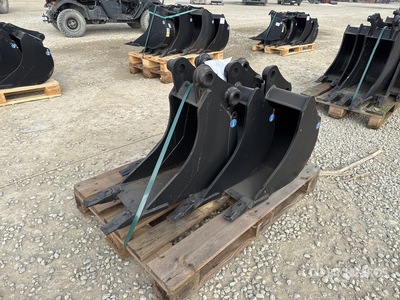 Quantity of (3) دلو