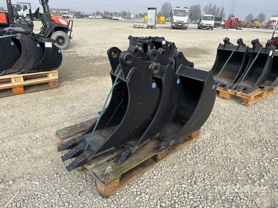 Quantity of (3) دلو