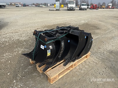 Quantity of (4) دلو