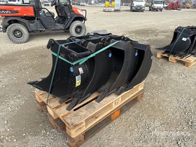 Quantity of (4) دلو