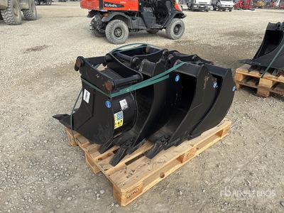 Quantity of (4) دلو