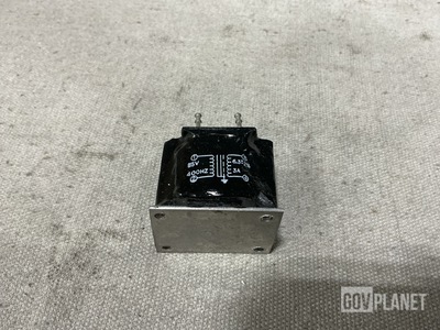 (13) Sterling 2661895 Transformers