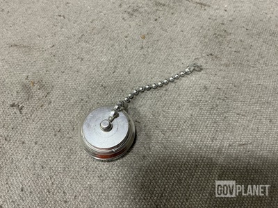 (31) Deutsch DM9605-19B Electrical Connector Covers