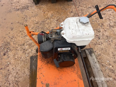 Qte De Materiels Qty Of 環境機械