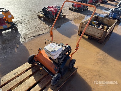 Qte De Materiels Qty Of