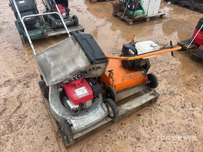 Qte De Materiels Qty Of