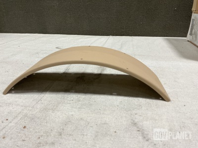 (8) Armstrong 010-1348-000 Access Covers