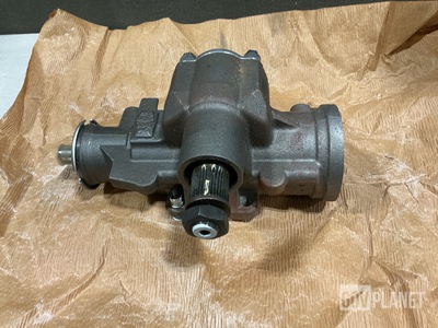 AM General 12460232 Steering Gear