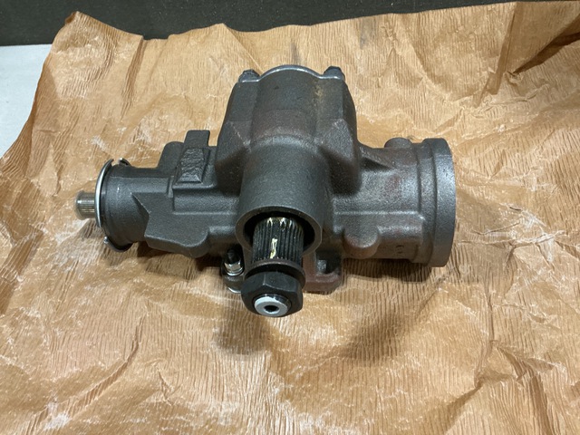 AM General 12460232 Steering Gear