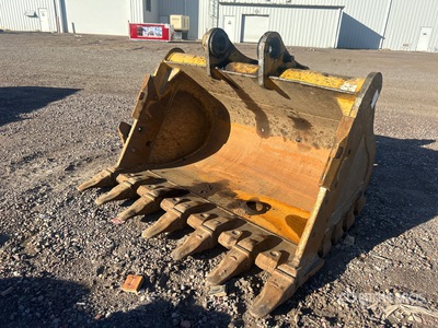 2023 Jisan 72 in Digging Excavator Bucket