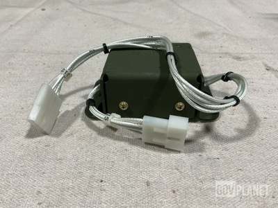 (47) 88-20492 Liquid Level Switches