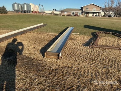 I-Beam Articoli da ferramenta e di consumo